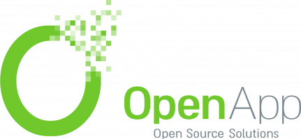 OpenApp Video